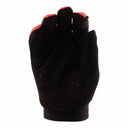 TROY LEE DESIGNS - 26.1 WMNS Ace Glove - Solid Coral