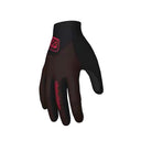 TROY LEE DESIGNS - 26.1 WMNS Ace Glove - Solid Bark
