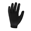 TROY LEE DESIGNS - 26.1 WMNS Ace Glove - Solid Bark