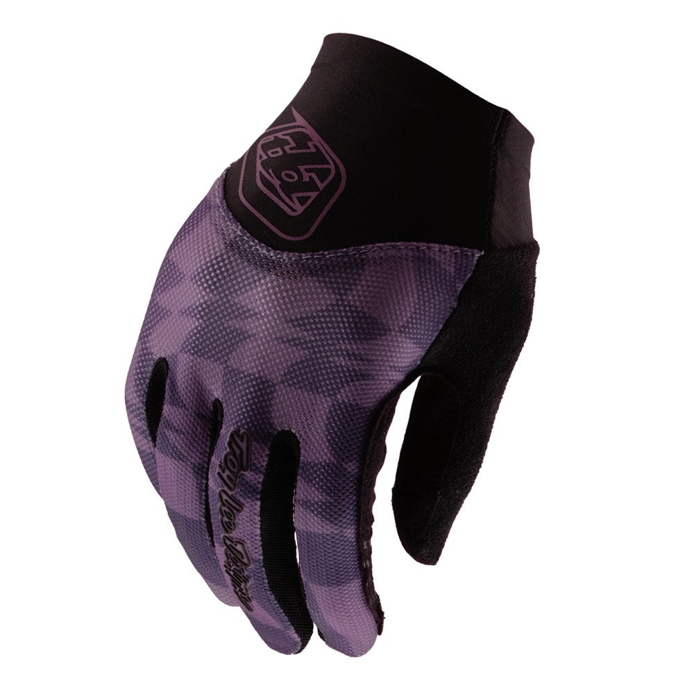 TLD 25.1 WMNS ACE GLOVE
