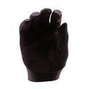 TROY LEE DESIGNS TLD 25.1 WMNS ACE Glove