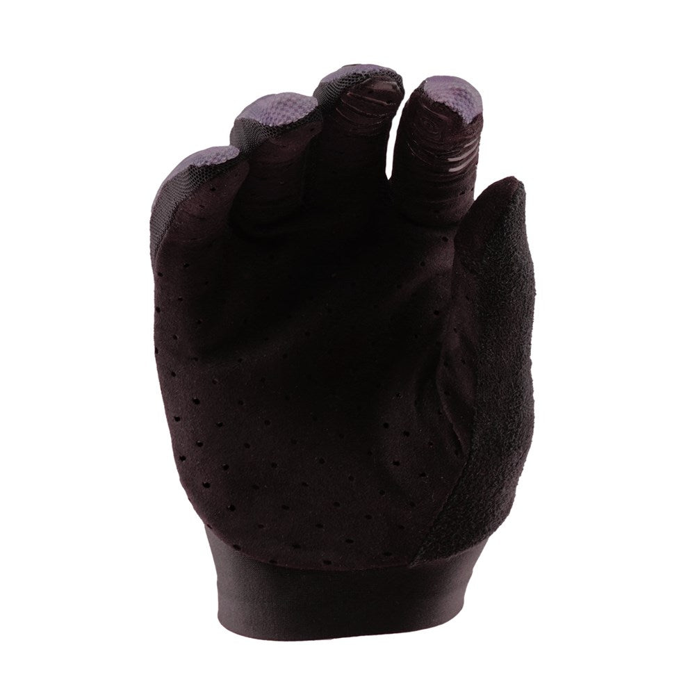 TLD 25.1 WMNS ACE GLOVE