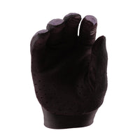 Thumbnail for TLD 25.1 WMNS ACE GLOVE