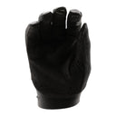 TROY LEE DESIGNS TLD 25.1 WMNS ACE Glove