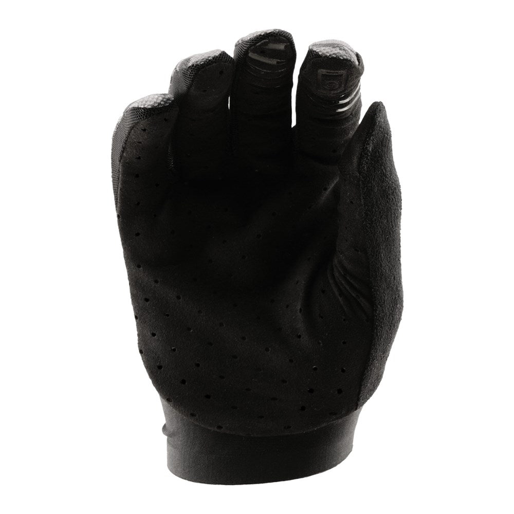 TLD 25.1 WMNS ACE GLOVE