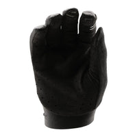 Thumbnail for TLD 25.1 WMNS ACE GLOVE