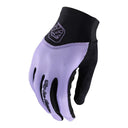 TROY LEE DESIGNS TLD WMNS ACE Glove