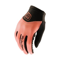 Thumbnail for TLD 25.1 WMNS ACE GLOVE