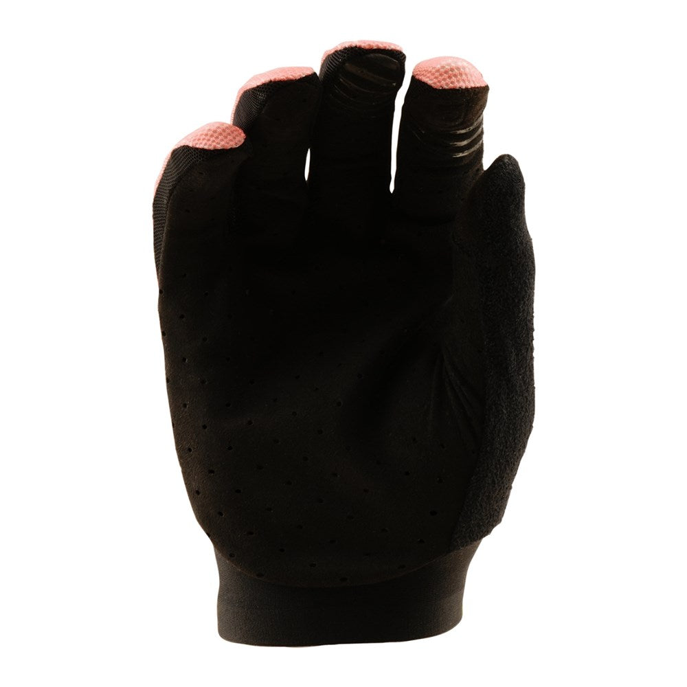 TLD 25.1 WMNS ACE GLOVE