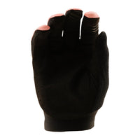 Thumbnail for TLD 25.1 WMNS ACE GLOVE