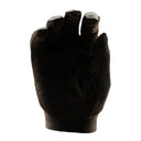 TROY LEE DESIGNS TLD 25.1 WMNS ACE Glove