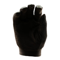Thumbnail for TLD 25.1 WMNS ACE GLOVE