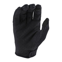 Thumbnail for TLD 23 Flowline Glove Black