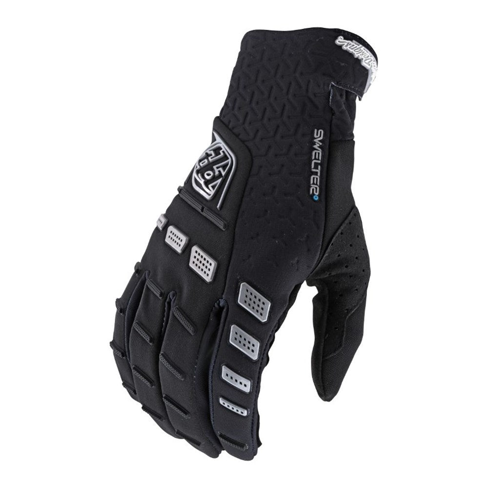 TLD 23 Swelter Glove Black