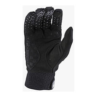 Thumbnail for TLD 23 Swelter Glove Black