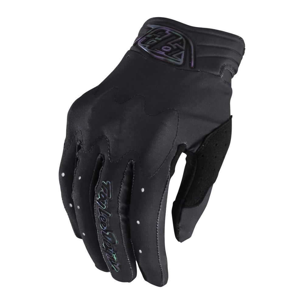 TLD 24.1 Gambit Womens Glove Black