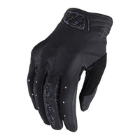 Thumbnail for TLD 24.1 Gambit Womens Glove Black