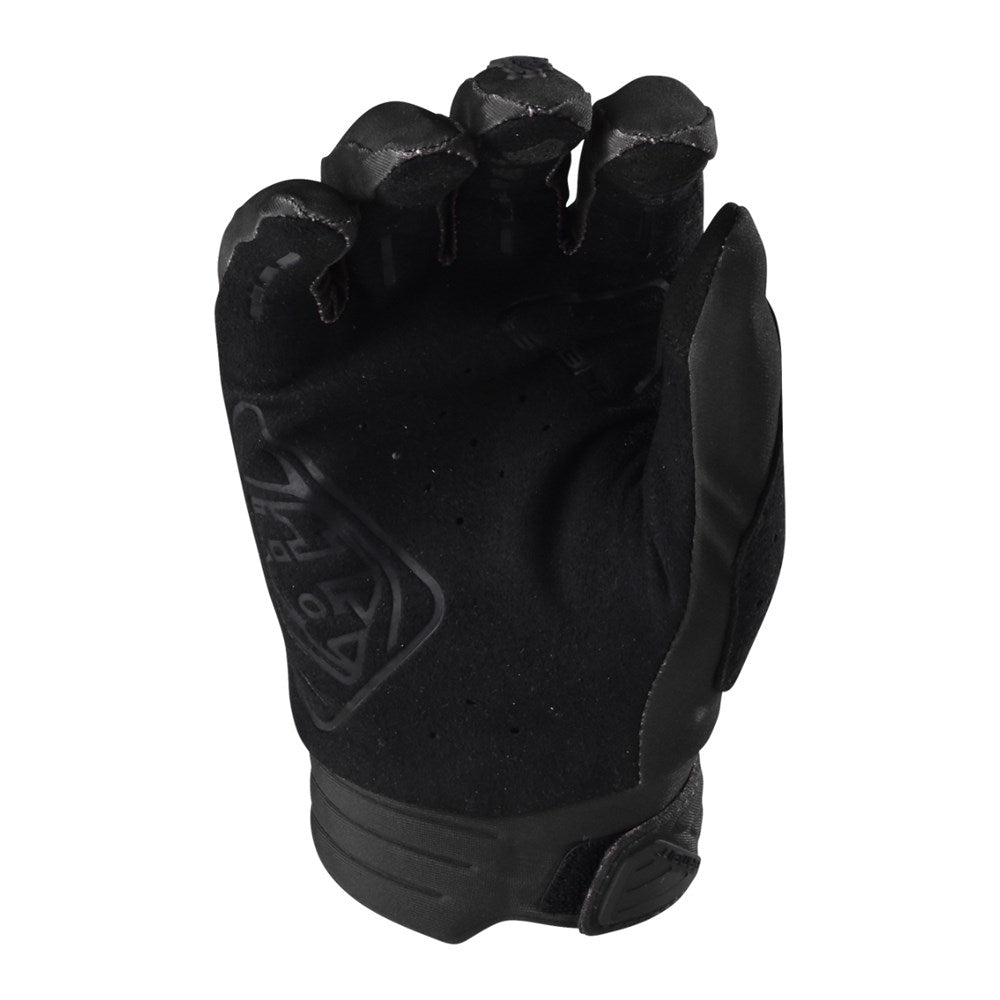 TLD 24.1 Gambit Womens Glove Black