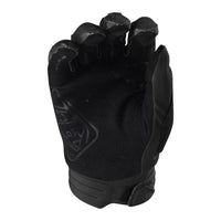 Thumbnail for TLD 24.1 Gambit Womens Glove Black