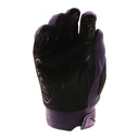 TROY LEE DESIGNS TLD 25.1 WMNS Gambit Glove
