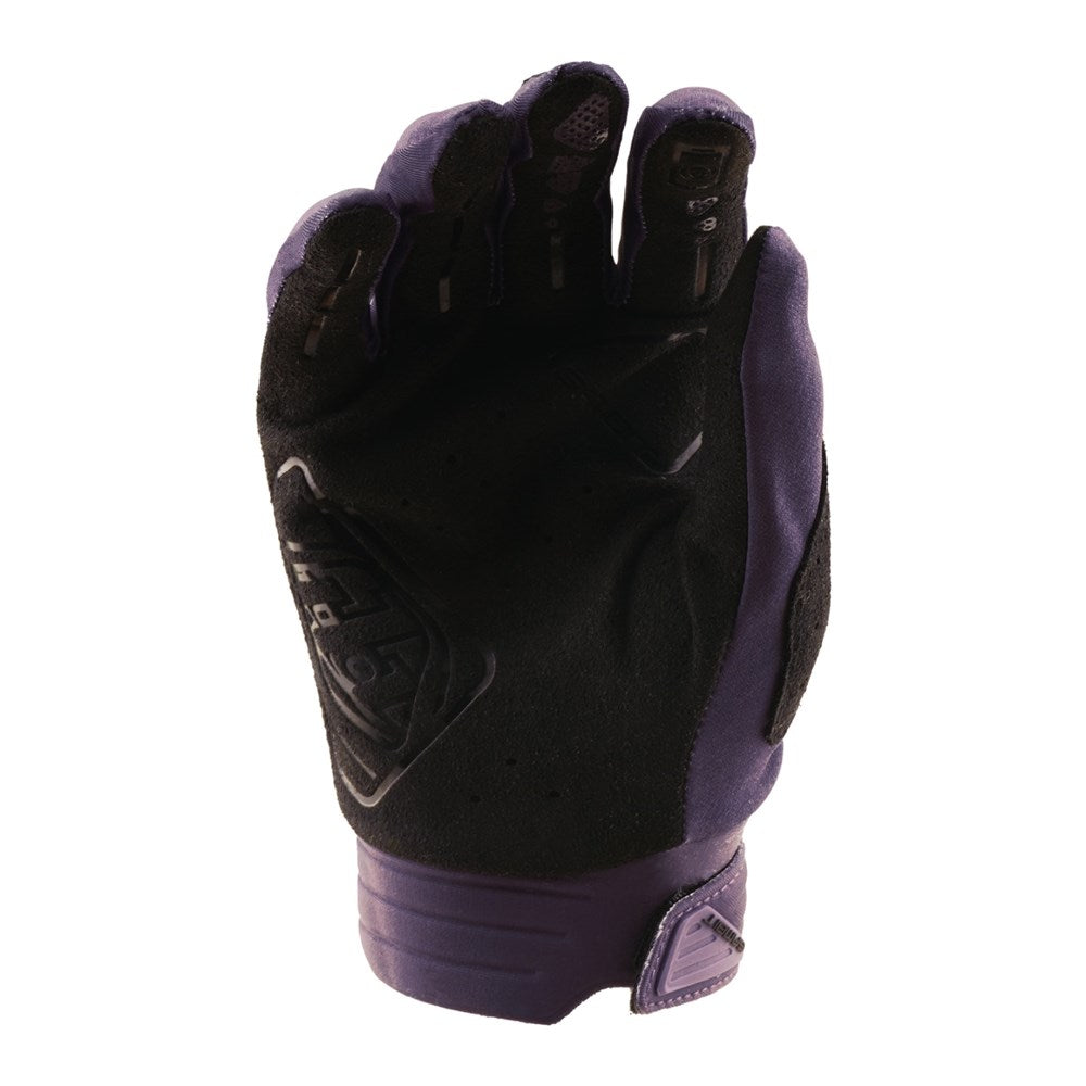 TLD 25.1 WMNS GAMBIT GLOVE