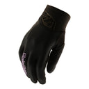 TROY LEE DESIGNS TLD 25.1 WMNS LUXE Glove