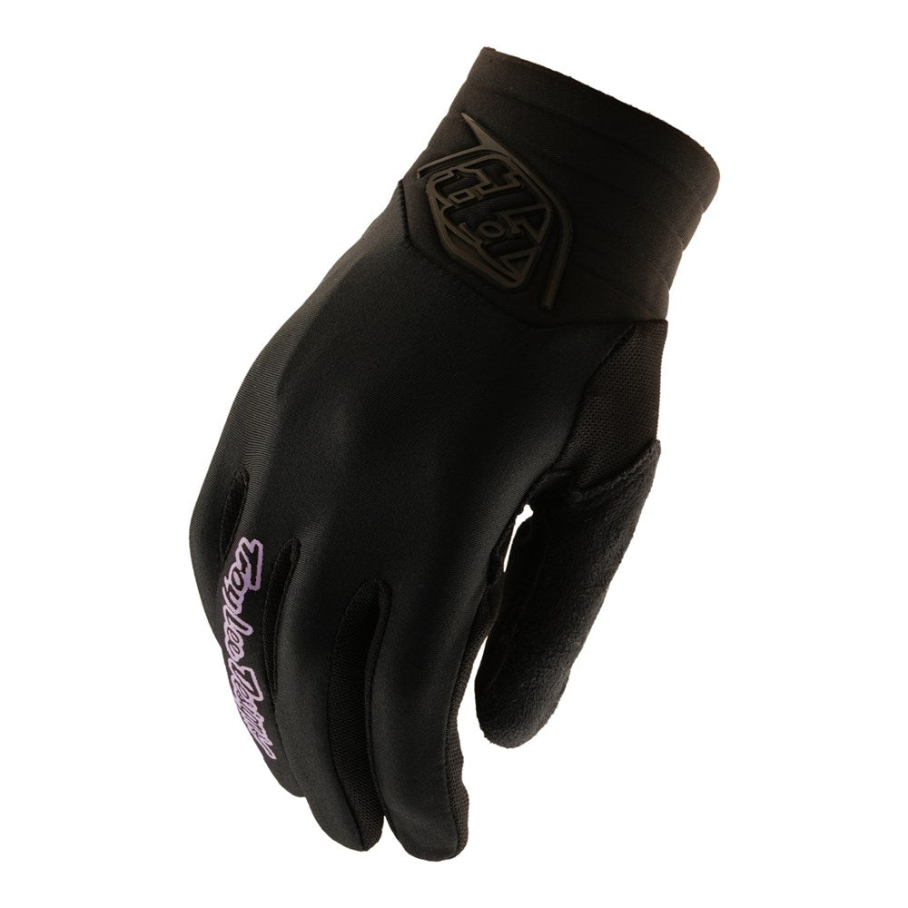TLD 25.1 WMNS LUXE GLOVE