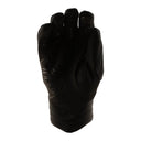 TROY LEE DESIGNS TLD 25.1 WMNS LUXE Glove