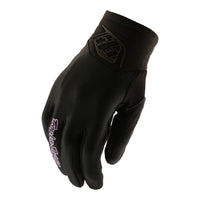 Thumbnail for TLD 25.1 WMNS LUXE GLOVE