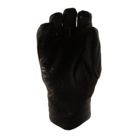 Thumbnail for TLD 25.1 WMNS LUXE GLOVE