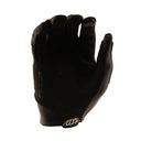 TROY LEE DESIGNS TLD 25.1 Flowline Glove