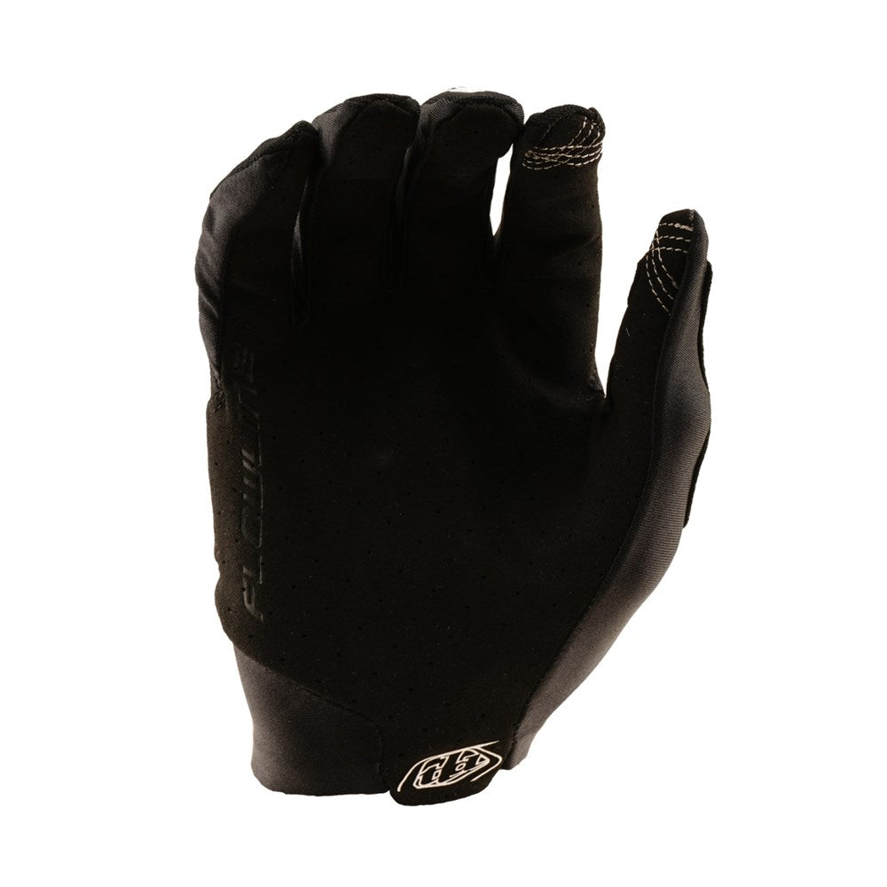 TLD 25.1 FLOWLINE GLOVE