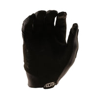 Thumbnail for TLD 25.1 FLOWLINE GLOVE
