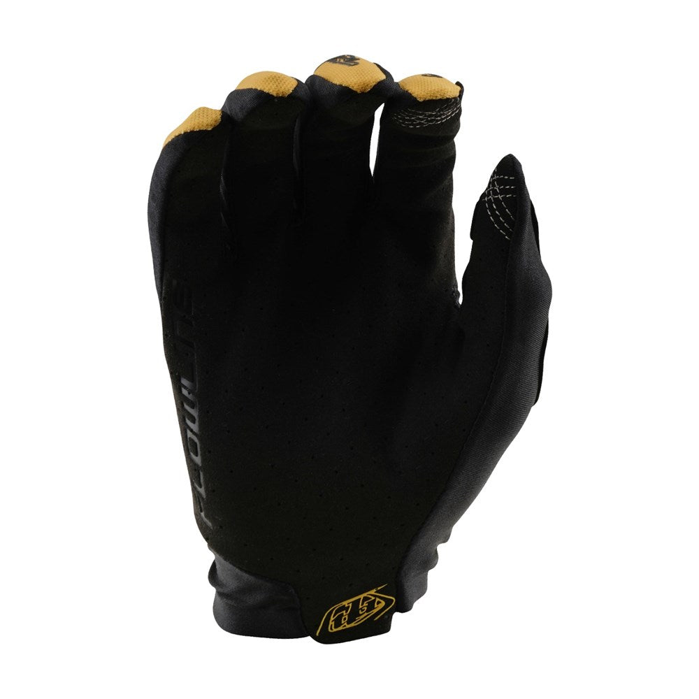 TLD 25.1 FLOWLINE GLOVE