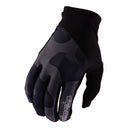 TROY LEE DESIGNS - 26.1 Flowline Glove - Flow Camo Carbon