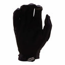 TROY LEE DESIGNS - 26.1 Flowline Glove - Flow Camo Carbon