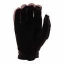 TROY LEE DESIGNS - 26.1 Flowline Glove - Flow Camo Sienna