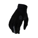 TROY LEE DESIGNS TLD 25.1 Flowline Glove