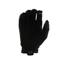 TROY LEE DESIGNS TLD 25.1 Flowline Glove