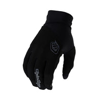 Thumbnail for TLD 25.1 FLOWLINE GLOVE