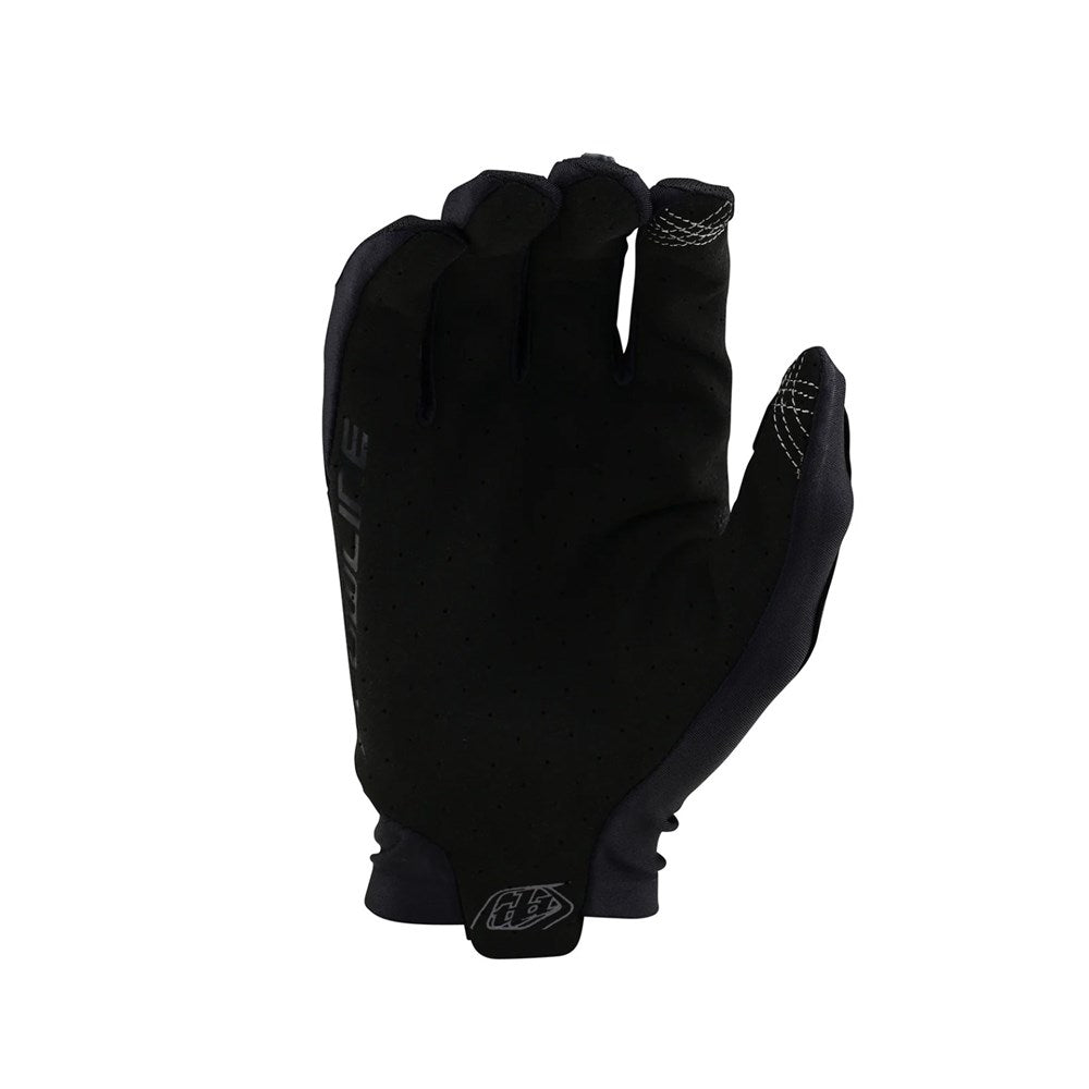 TLD 25.1 FLOWLINE GLOVE