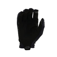 Thumbnail for TLD 25.1 FLOWLINE GLOVE