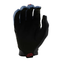 Thumbnail for TLD 25.1 FLOWLINE GLOVE