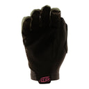 TROY LEE DESIGNS TLD 25.1 Flowline Glove