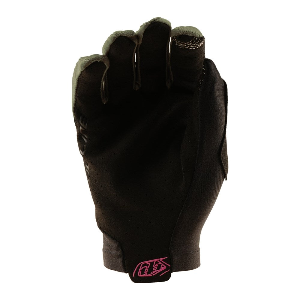 TLD 25.1 FLOWLINE GLOVE