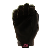 Thumbnail for TLD 25.1 FLOWLINE GLOVE