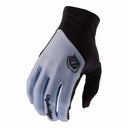 TROY LEE DESIGNS - 26.1 Flowline Glove - Mono Dawn Blue
