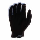TROY LEE DESIGNS - 26.1 Flowline Glove - Mono Dawn Blue