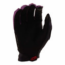 TROY LEE DESIGNS - 26.1 Flowline Glove - Mono Sangria
