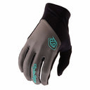 TROY LEE DESIGNS - 26.1 Flowline Glove - Mono Army
